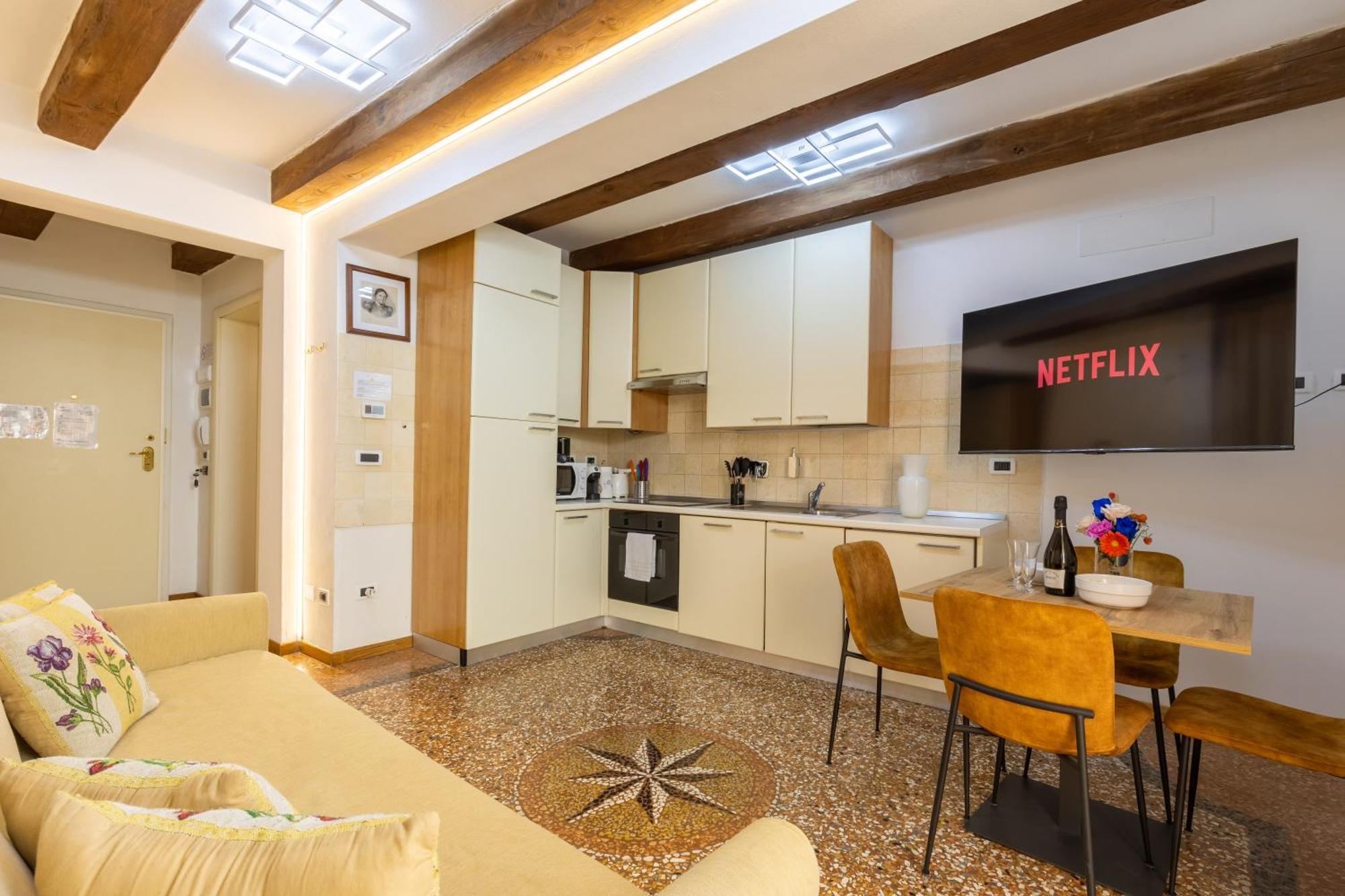Frassinago Suites-Bolognarooms Exterior photo
